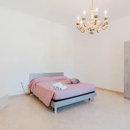 Iris Mazara del Vallo