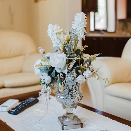 Iris Mazara del Vallo