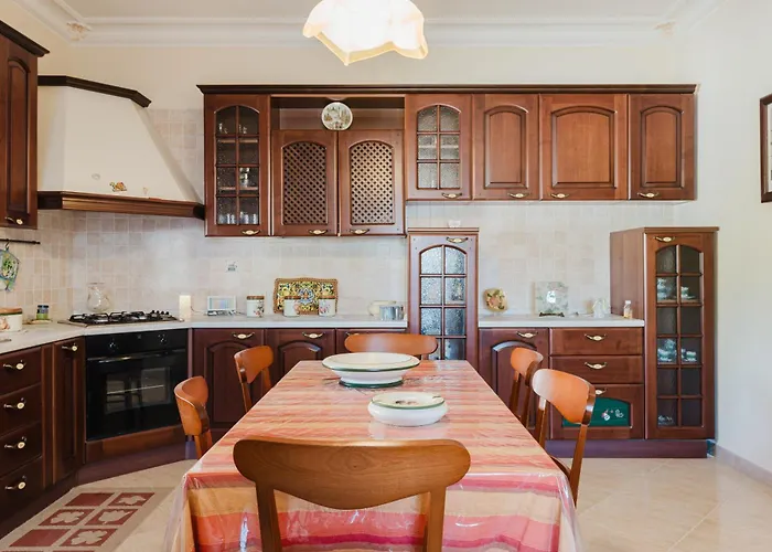 Iris Mazara del Vallo