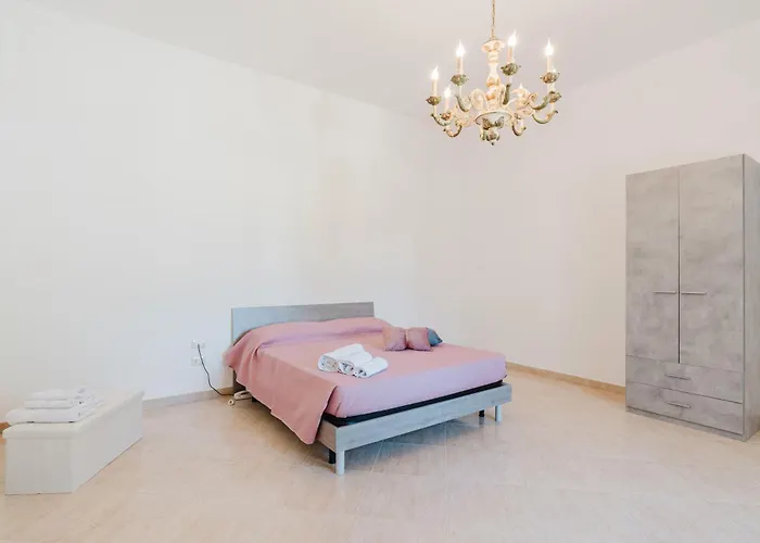 Iris Mazara del Vallo